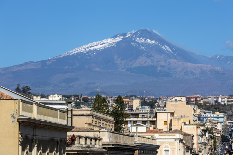 Others 3, Palazzo Costarelli - Bed and Breakfast, Catania