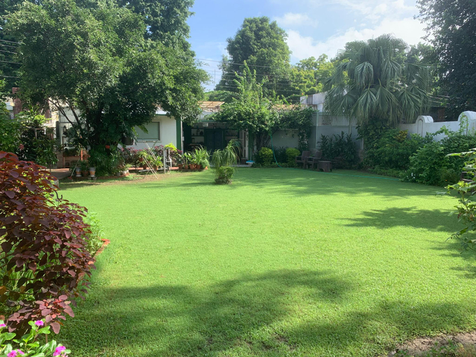 Others 5, Green Serene Abode , Meerut