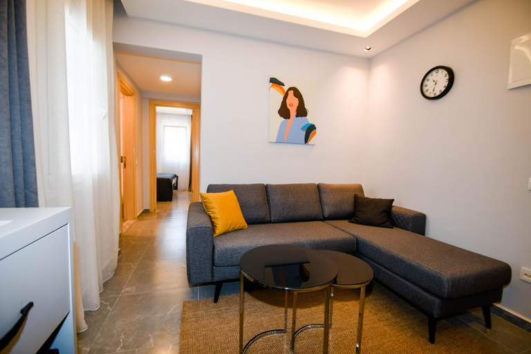 Others 4, Swan Boutique Hotel, Bodrum