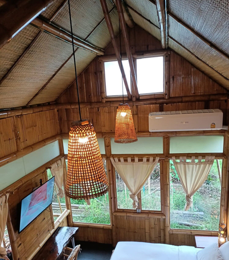 Bedroom 14