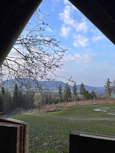 Others 4, Ubytovani na Horecky Ranci, Nový Jičín
