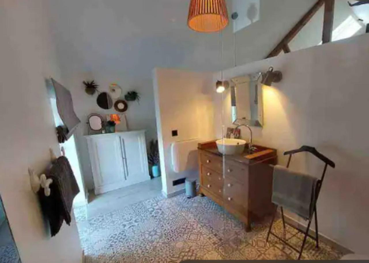 LaChambre2, Liège