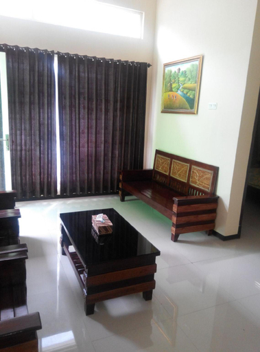Others 4, VILA FARABELA BATU 2 kamar, Malang