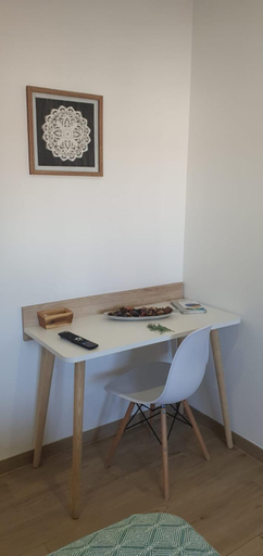 Others 3, Casa Isa By Natasha Gomes, Odemira