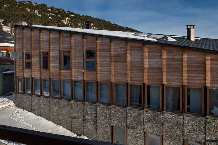 Others 5, 4YOULODGE, Pyrénées-Orientales