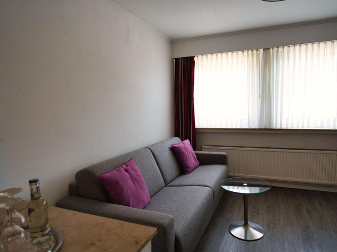 Others 5, Hotel Hollander Hof, Hochsauerlandkreis