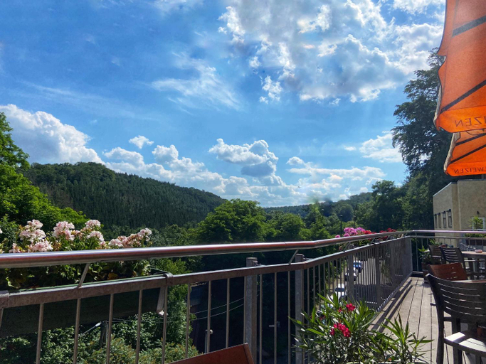 Others 5, Das Muldenschlosschen - Ihr Landhaus B&B am Schloss, Mittelsachsen