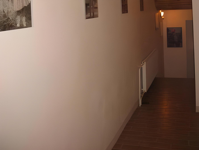Others 5, BED & BREAKFAST penzion Brno, Brno