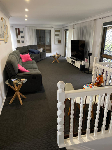 Others 5, Everingham Views, Rockhampton