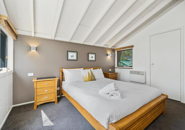 Bedroom 11