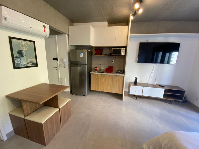 Dining Room 5
