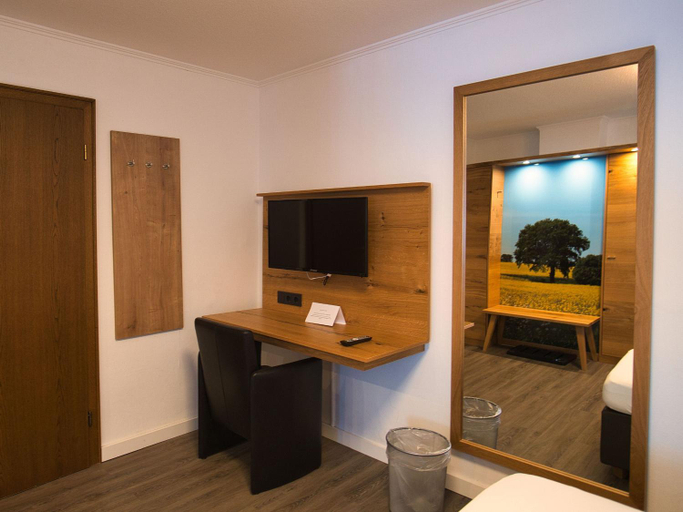 Others 4, Hotel Hollander Hof, Hochsauerlandkreis