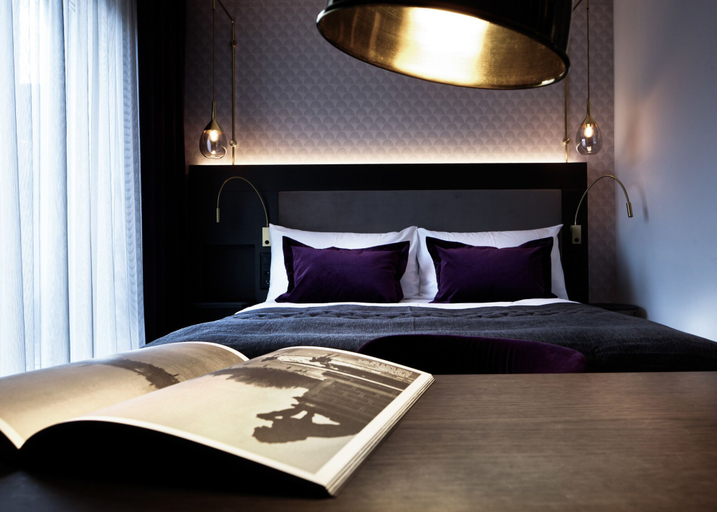 Bedroom 10