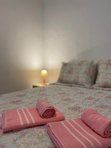 Bedroom 3, Pousada Maria Felipa Ilhabela, São Sebastião