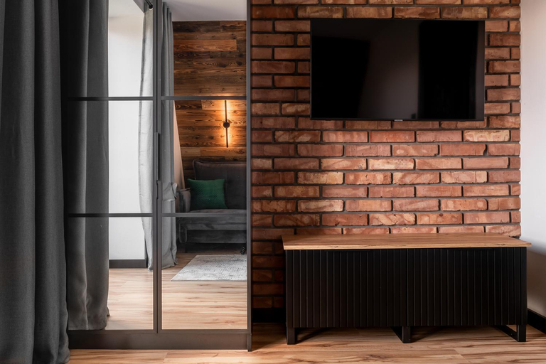 Others 5, Widokowa Villa TOP - ADULTS ONLY, Tatra