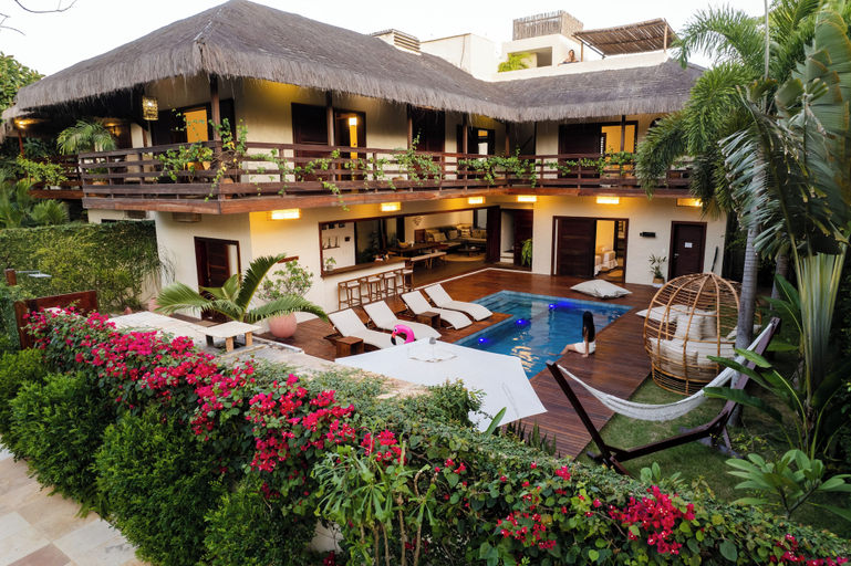 Exterior & Views 2, Villa Messina, Jijoca de Jericoacoara