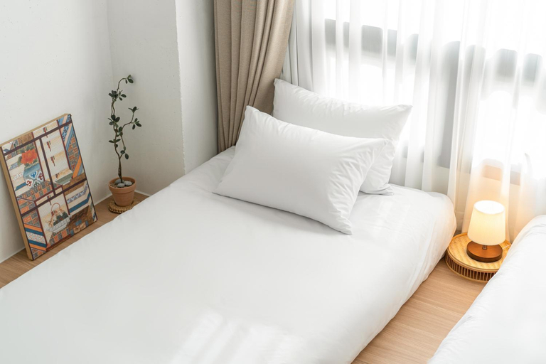 Bedroom 10