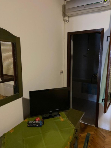 Others 2, Rooms Juran, Sukošan