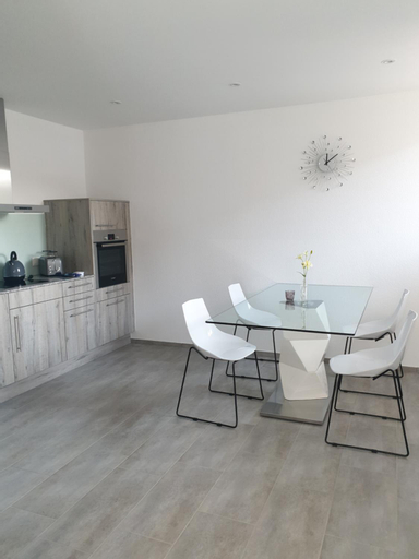 Dining Room 6