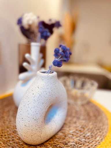 Others 4, Appart Hotel Jaures - Boutique apartments, Alpes-Maritimes