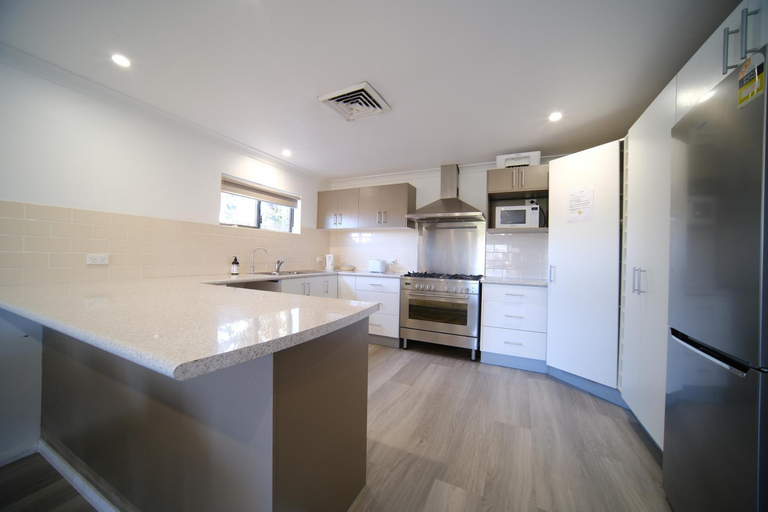Dining Room 18