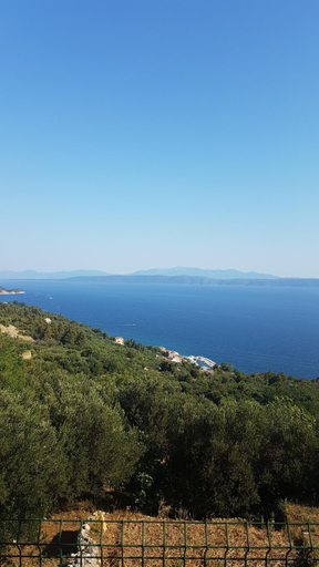 Others 2, Holiday Home Mia, Podgora