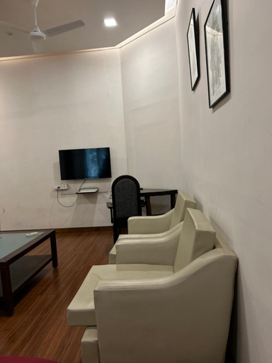 Others 4, AAC, Chennai