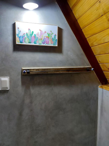 Bathroom 14