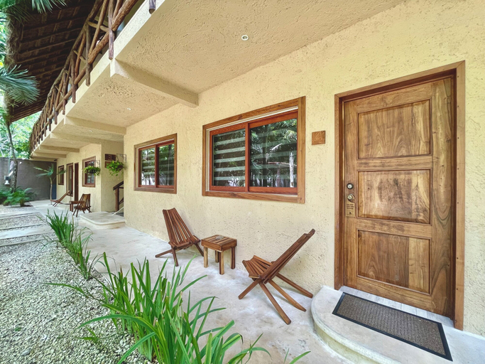 Exterior & Views 2, Aldea Xaan Ha Tulum, Cozumel