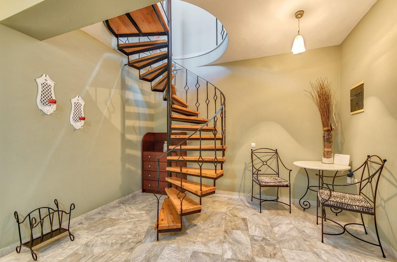 Others 4, Avesta Apartments - 200m from the beach, by ZanteWize, Ionian Islands