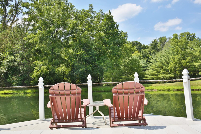 Others 4, Waterview Lodge by Amish Country Lodging, Holmes