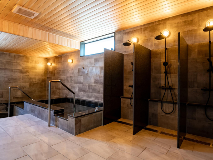 Others 4, Sunrise Villa Oarai, Ōarai