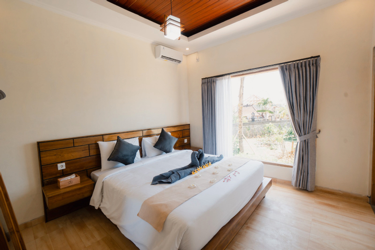 Bedroom 22