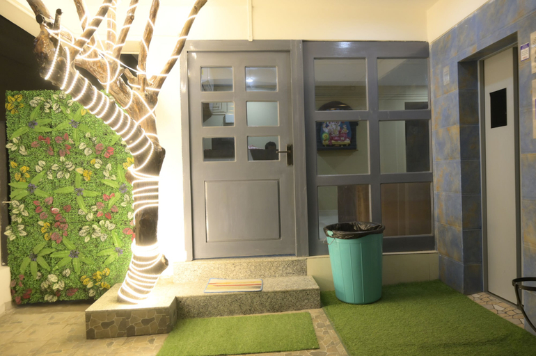 Others 5, Hotel Pohor Regency Near Kamakhya Foot Bridge, Kamrup Metropolitan