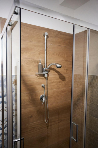 Others 4, Incastro B&B in Crotone, Crotone