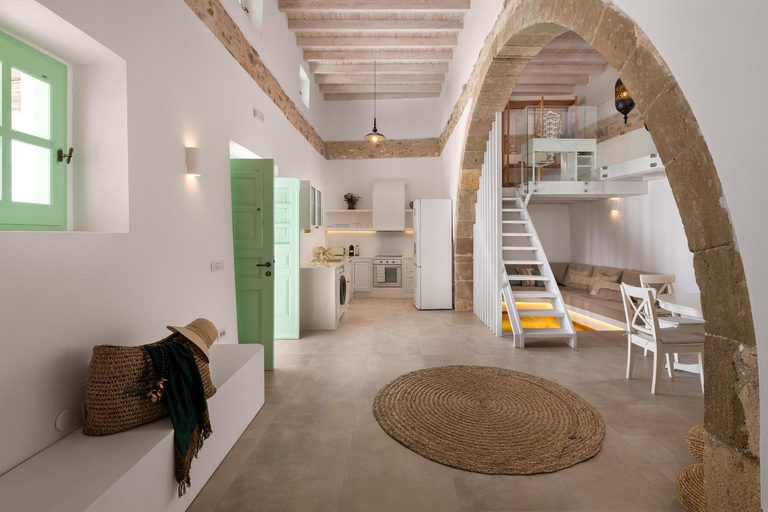 Kitchen 5, Dipagio Origin Villa, South Aegean