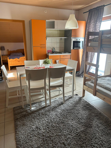 Dining Room 6