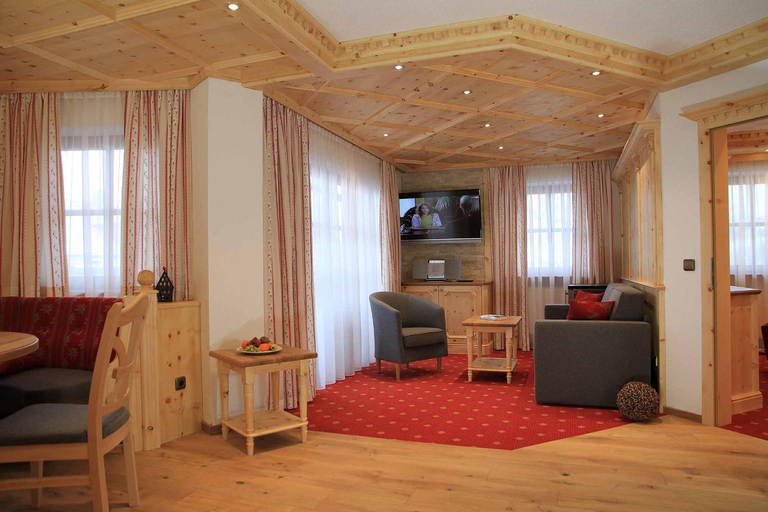 Others 5, Musik - und Wellnesshotel Mariandl Singender Wirt, Straubing-Bogen