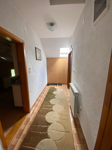 Others 5, Apartments Adi, Sarajevo
