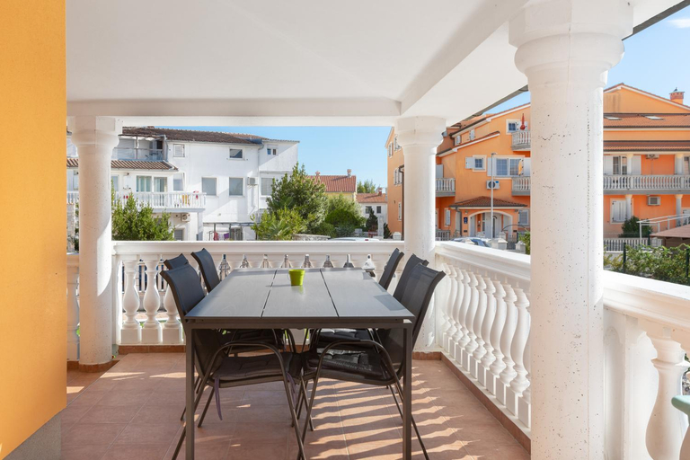 Others 5, Villa Marko, Medulin