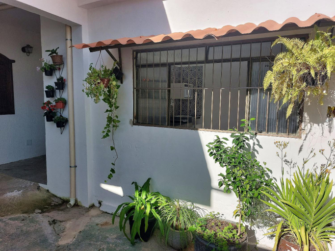 Others 3, Confortaveis e praticas Kitnets em Belo Horizonte, Belo Horizonte