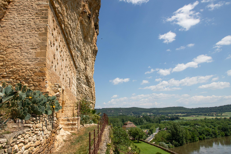 Others 5, Le Pigeonnier, Dordogne