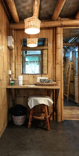Dining Room 20