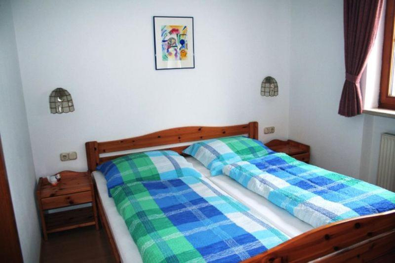 2, Ferienwohnung Enzian 2 im Feriendorf Sonnenhang im Allgau, Oberallgäu
