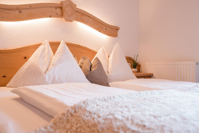 Others 5, Erlenhof Appartements, Sankt Johann im Pongau