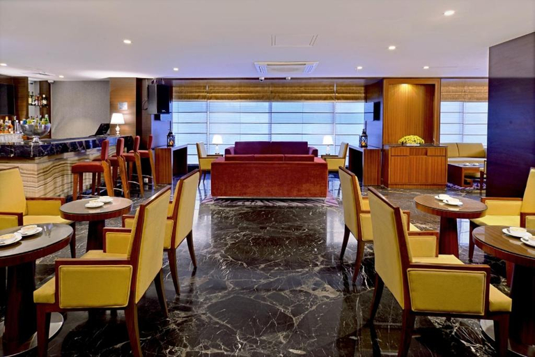 Others 5, Golden Sarovar Portico Amritsar, Amritsar