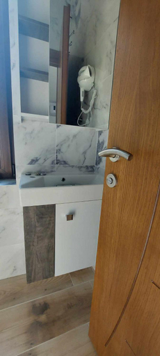 Others 2, Atonika Apartments Bitola