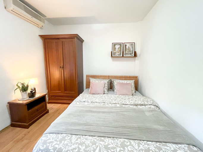 Bedroom 3, La Pera BOJNICE, Prievidza