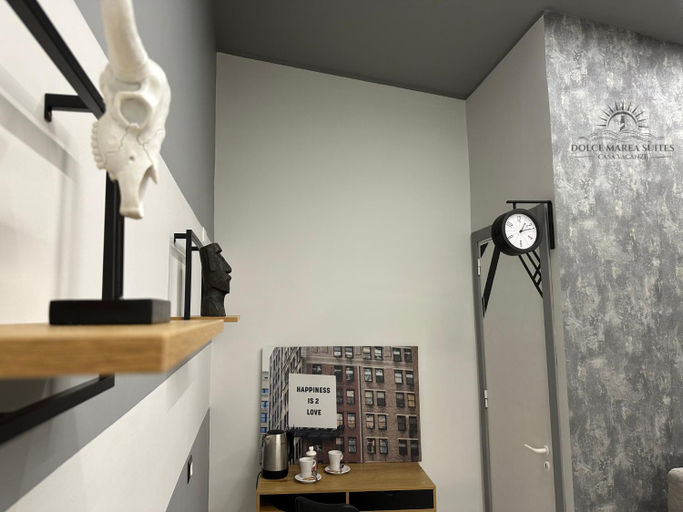Others 4, Dolce Marea Suites, Agrigento