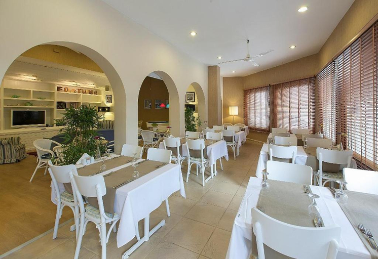 Food & Drinks 5, Fortuna Beach Hotel, Marmaris